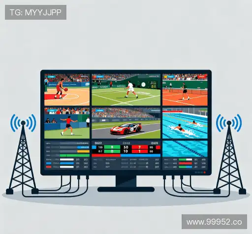 行业领先的理由